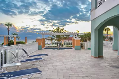 7505 Thomas Drive #PH 121G, Panama City Beach, FL 32408 - Photo 57
