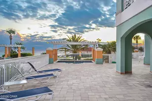 7505 Thomas Dr, Panama City Beach, FL 32408 - Photo 57