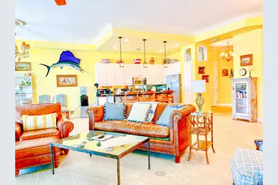 7505 Thomas Drive #PH 121G, Panama City Beach, FL 32408 - Photo 17