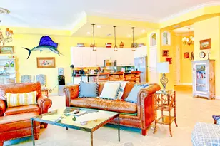 7505 Thomas Dr, Panama City Beach, FL 32408 - Photo 17