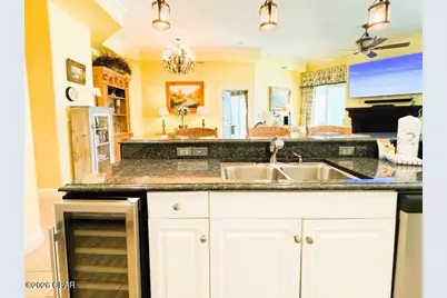 7505 Thomas Drive #PH 121G, Panama City Beach, FL 32408 - Photo 23
