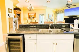 7505 Thomas Dr, Panama City Beach, FL 32408 - Photo 23