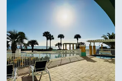 7505 Thomas Drive #PH 121G, Panama City Beach, FL 32408 - Photo 13