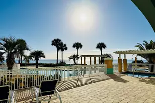 7505 Thomas Dr, Panama City Beach, FL 32408 - Photo 13