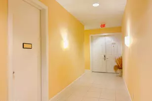 7505 Thomas Dr, Panama City Beach, FL 32408 - Photo 47