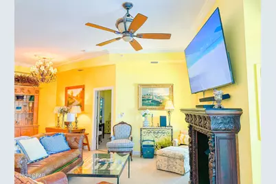 7505 Thomas Drive #PH 121G, Panama City Beach, FL 32408 - Photo 19