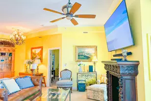 7505 Thomas Dr, Panama City Beach, FL 32408 - Photo 19