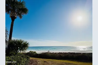 7505 Thomas Drive #PH 121G, Panama City Beach, FL 32408 - Photo 55