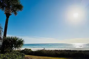 7505 Thomas Dr, Panama City Beach, FL 32408 - Photo 55