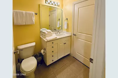 7505 Thomas Drive #PH 121G, Panama City Beach, FL 32408 - Photo 37
