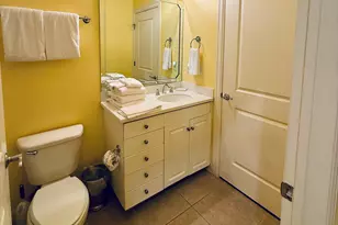 7505 Thomas Dr, Panama City Beach, FL 32408 - Photo 37