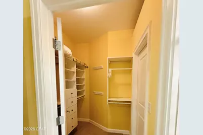 7505 Thomas Drive #PH 121G, Panama City Beach, FL 32408 - Photo 29