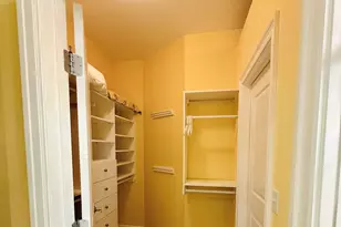 7505 Thomas Dr, Panama City Beach, FL 32408 - Photo 29