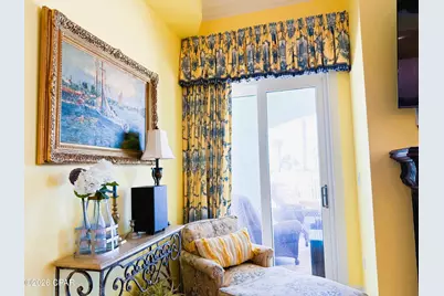 7505 Thomas Drive #PH 121G, Panama City Beach, FL 32408 - Photo 21