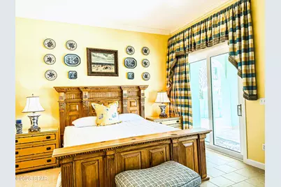7505 Thomas Drive #PH 121G, Panama City Beach, FL 32408 - Photo 27