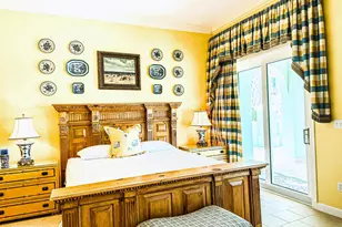 7505 Thomas Dr, Panama City Beach, FL 32408 - Photo 27