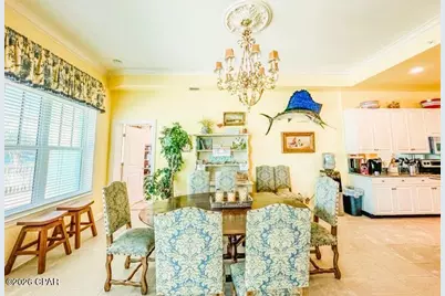 7505 Thomas Drive #PH 121G, Panama City Beach, FL 32408 - Photo 25