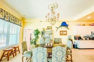 7505 Thomas Dr, Panama City Beach, FL 32408 - Photo 25