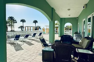 7505 Thomas Dr, Panama City Beach, FL 32408 - Photo 15