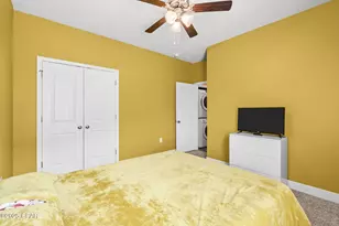 483 Eagle Lake Wy, Panama City, FL 32404 - Photo 11
