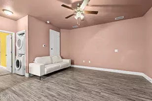 483 Eagle Lake Wy, Panama City, FL 32404 - Photo 7