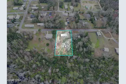 20237 NW McClellan Avenue #20237, Blountstown, FL 32424 - Photo 7