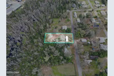 20237 NW McClellan Avenue #20237, Blountstown, FL 32424 - Photo 9