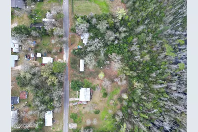 20237 NW McClellan Avenue #20237, Blountstown, FL 32424 - Photo 5