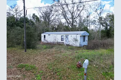 20237 NW McClellan Avenue #20237, Blountstown, FL 32424 - Photo 3