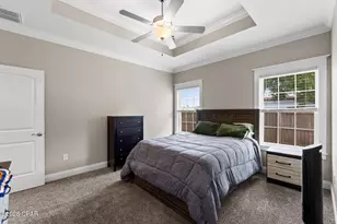 5206 Robins Ct, Panama City, FL 32404 - Photo 21