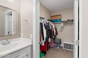 5206 Robins Ct, Panama City, FL 32404 - Photo 23