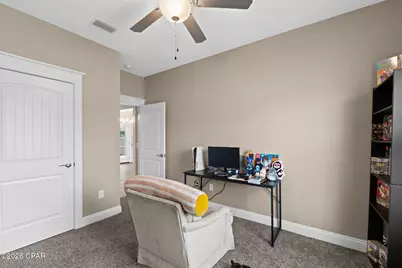 5206 Robins Court, Panama City, FL 32404 - Photo 27