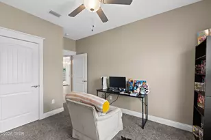 5206 Robins Ct, Panama City, FL 32404 - Photo 27