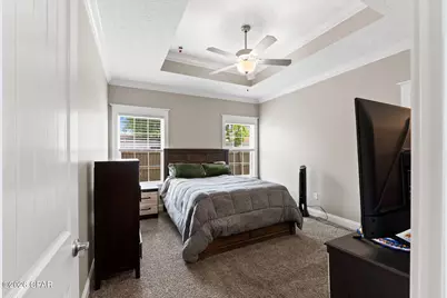 5206 Robins Court, Panama City, FL 32404 - Photo 17