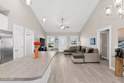 5206 Robins Court, Panama City, FL 32404 - Photo 5