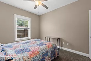 5206 Robins Ct, Panama City, FL 32404 - Photo 29