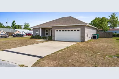 5206 Robins Court, Panama City, FL 32404 - Photo 41