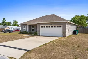 5206 Robins Ct, Panama City, FL 32404 - Photo 41