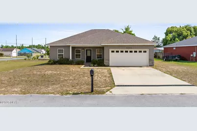 5206 Robins Court, Panama City, FL 32404 - Photo 39