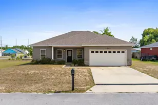 5206 Robins Ct, Panama City, FL 32404 - Photo 39