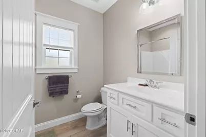 5206 Robins Court, Panama City, FL 32404 - Photo 21