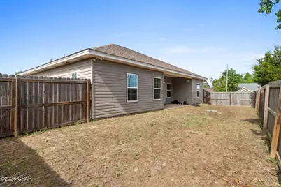 5206 Robins Court, Panama City, FL 32404 - Photo 25