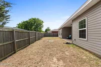 5206 Robins Court, Panama City, FL 32404 - Photo 37