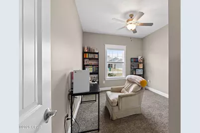 5206 Robins Court, Panama City, FL 32404 - Photo 25
