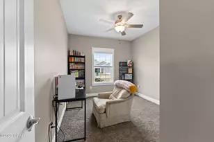 5206 Robins Ct, Panama City, FL 32404 - Photo 25