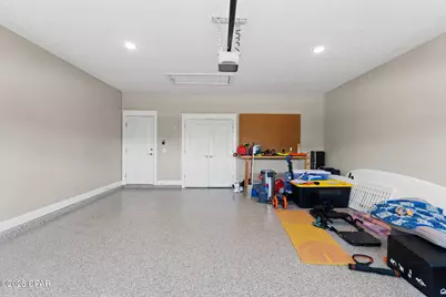 5206 Robins Court, Panama City, FL 32404 - Photo 35