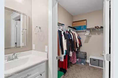 5206 Robins Court, Panama City, FL 32404 - Photo 13