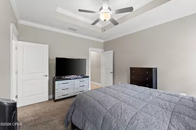 5206 Robins Court, Panama City, FL 32404 - Photo 11