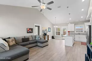 5206 Robins Ct, Panama City, FL 32404 - Photo 7