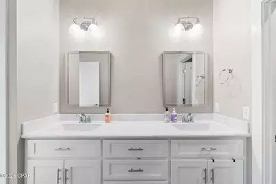 5206 Robins Court, Panama City, FL 32404 - Photo 21